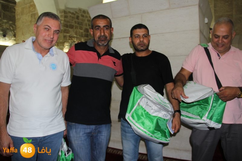 mohadararar (59).JPG